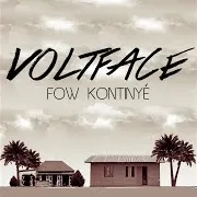 Voltface